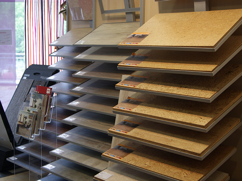 Individuelle Beratung Casa Wiskirchen