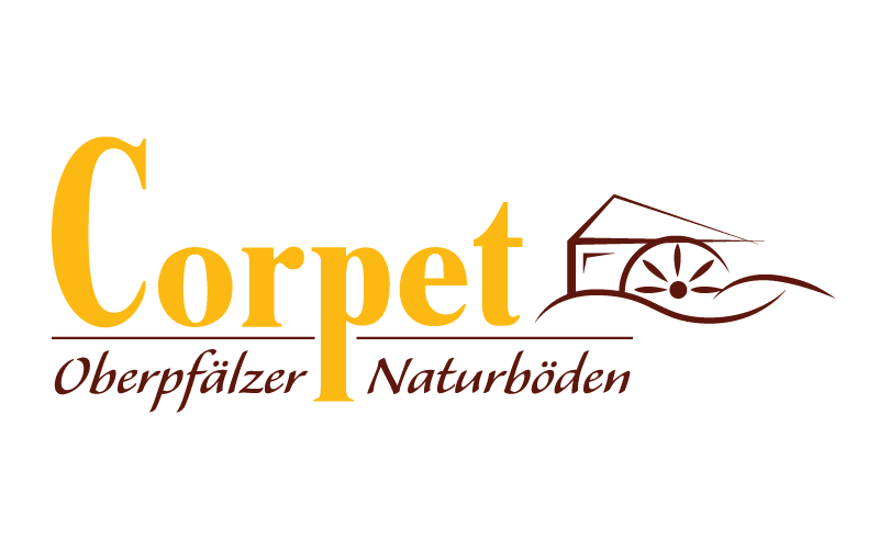 Corpet - Oberpfälzer Naturböden