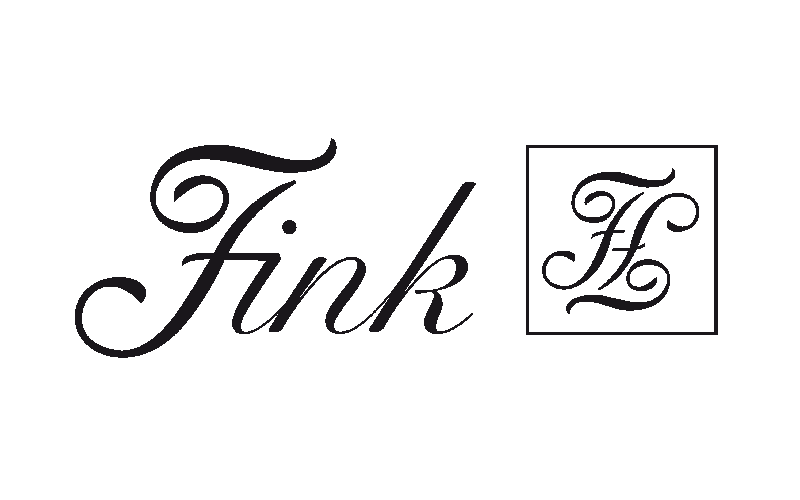 Fink in Euskirchen, Rheinbach, Mechernich, Bornheim, Swisttal, Zülpich, Bad Münstereifel